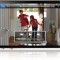 iphone-security