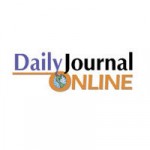 dailyjournal