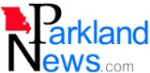 parkland-news